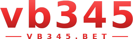 vb345 logo