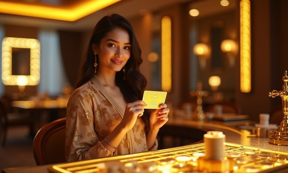 vb345 vb345 অ্যাপ দিয়ে সহজ মোবাইল প্রবেশ ও স্থানীয় পেমেন্ট