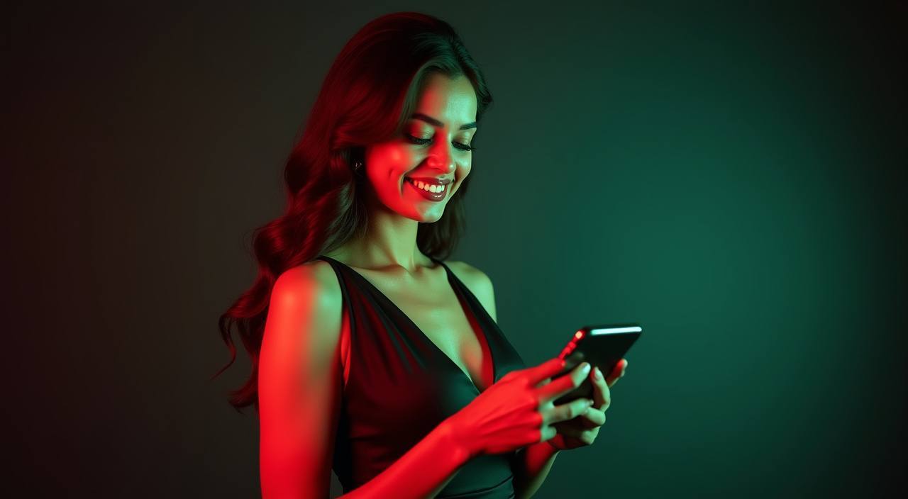 vb345 vb345 — বাংলাদেশের জন্য আমাদের গল্প